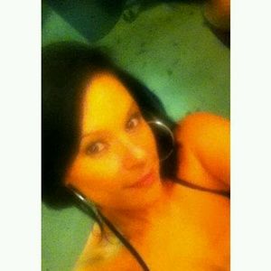 Meet your Posher, Jaelene